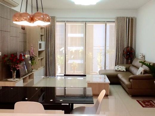 apartment for rent in district 2 D213409 (8)